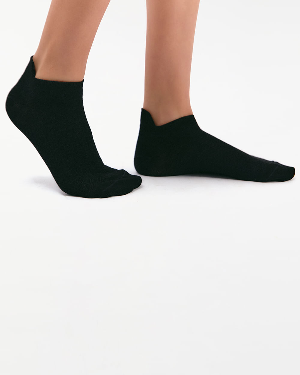 Calcetines-Pack-X-3-Mujer-Brianna-Coco-Marron-Rosado-U