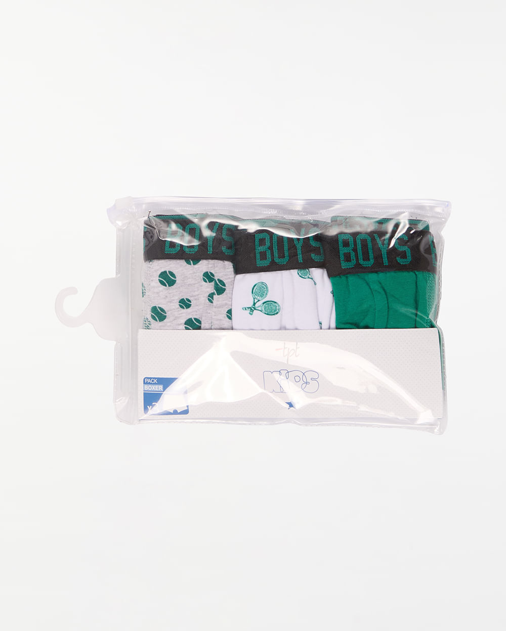 Boxer-Pack-x-3-Niño-Jhef-Blanco-Melange-Verde-06