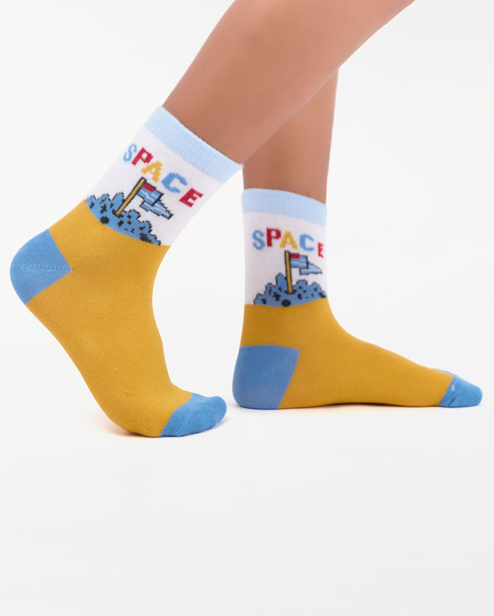 Calcetines-Pack-X-3-Niño-Mariano-Gris-Azul-Mostaza-06