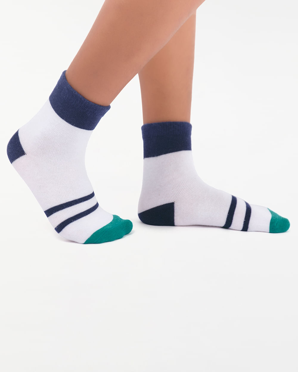 Calcetines-Pack-X-3-Niño-Mariano-Azul-Coco-Verde-06