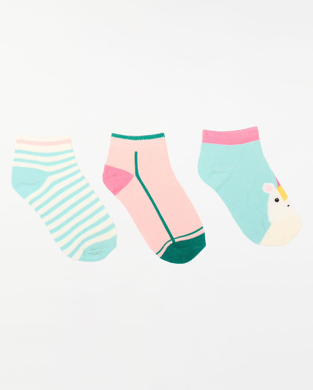 Calcetines-Pack-X-3-Niña-Nini-Dalia-Coco-Dalia-List-06