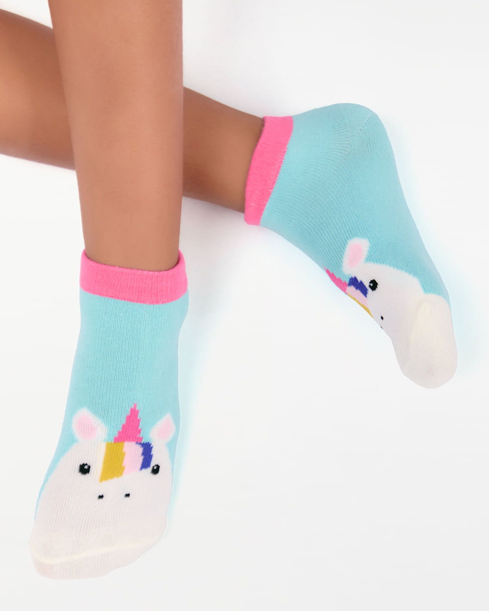 Calcetines-Pack-X-3-Niña-Nini-Dalia-Coco-Dalia-List-06