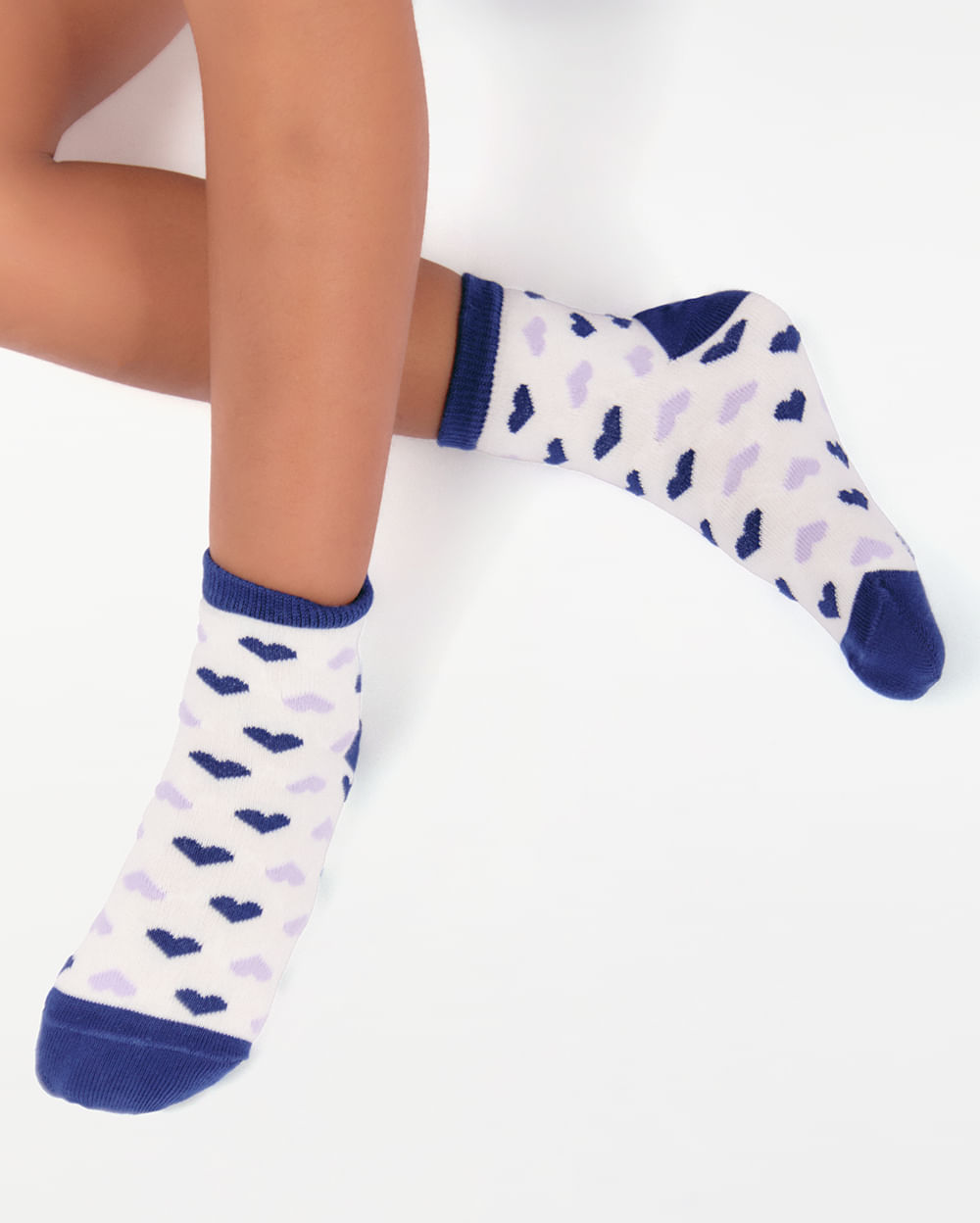 Calcetines-Niña-Mora-Verde-Pad-06