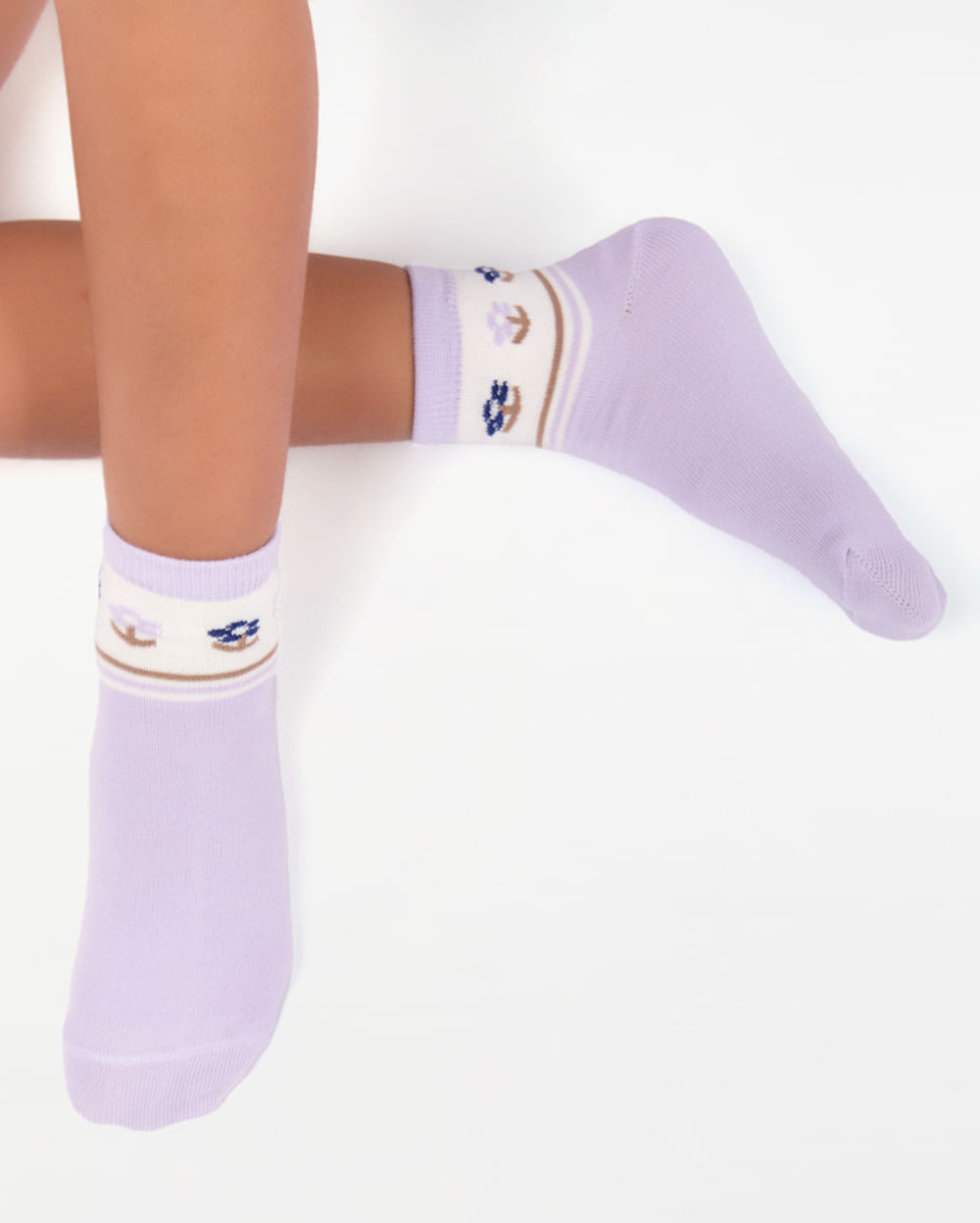 Calcetines-Niña-Mora-Verde-Pad-06