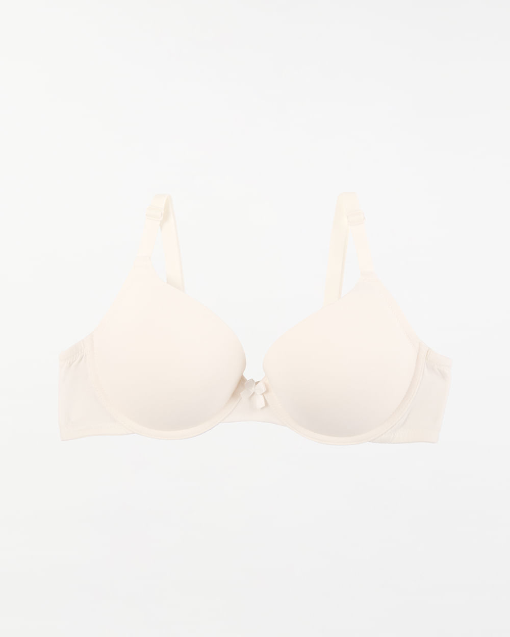 Brasier-Mujer-Yacary-Beige-Tannin-34B