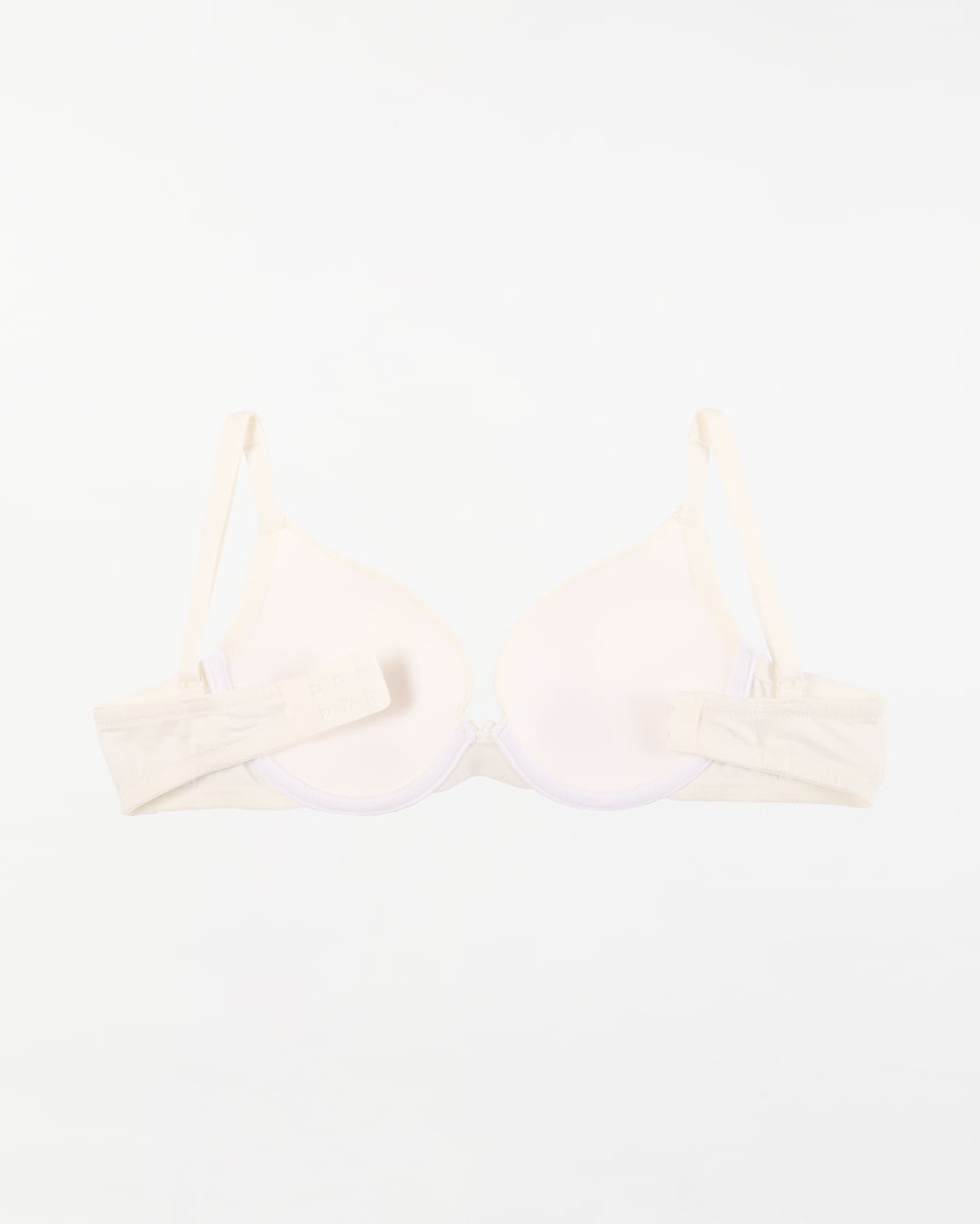 Brasier-Mujer-Yacary-Beige-Tannin-34B