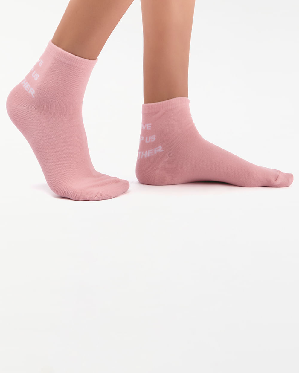 Calcetines-Pack-X-3-Mujer-Daniela-Coco-Rosa-Melon-U