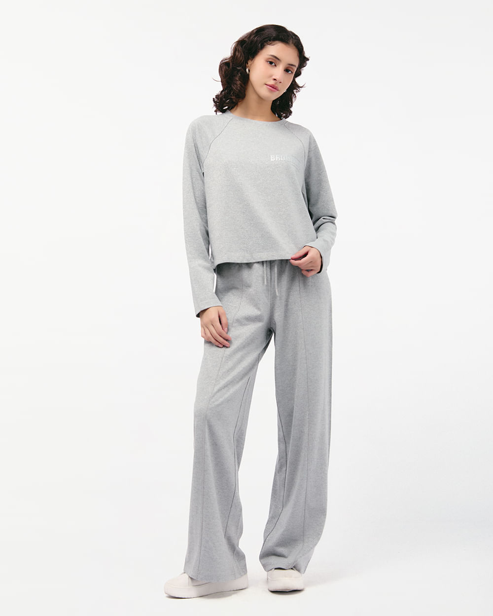 Polo-Mujer-Fineas-Niquel-Poly-S