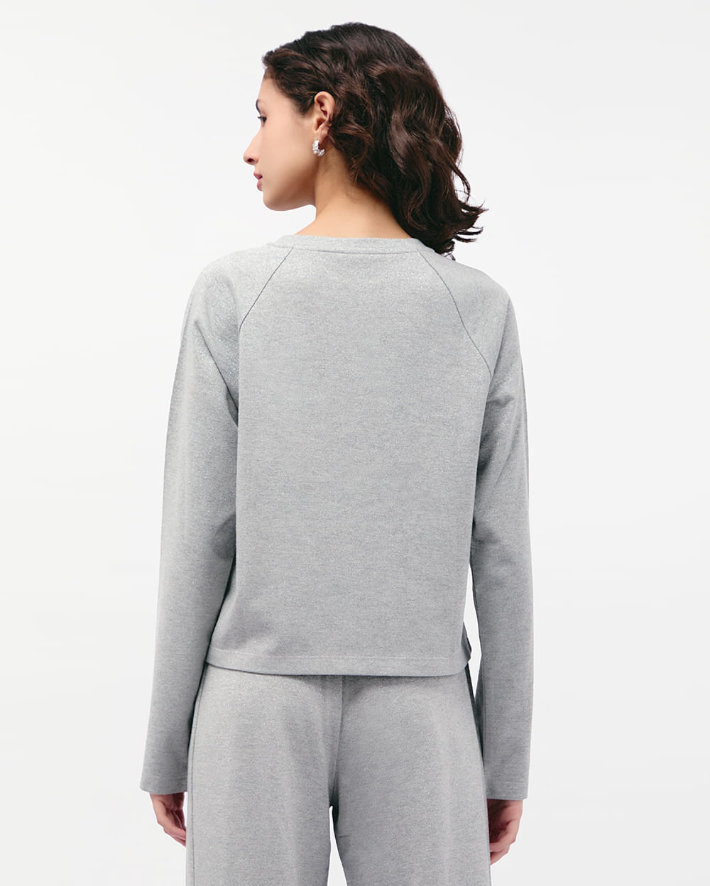 Polo-Mujer-Fineas-Niquel-Poly-S