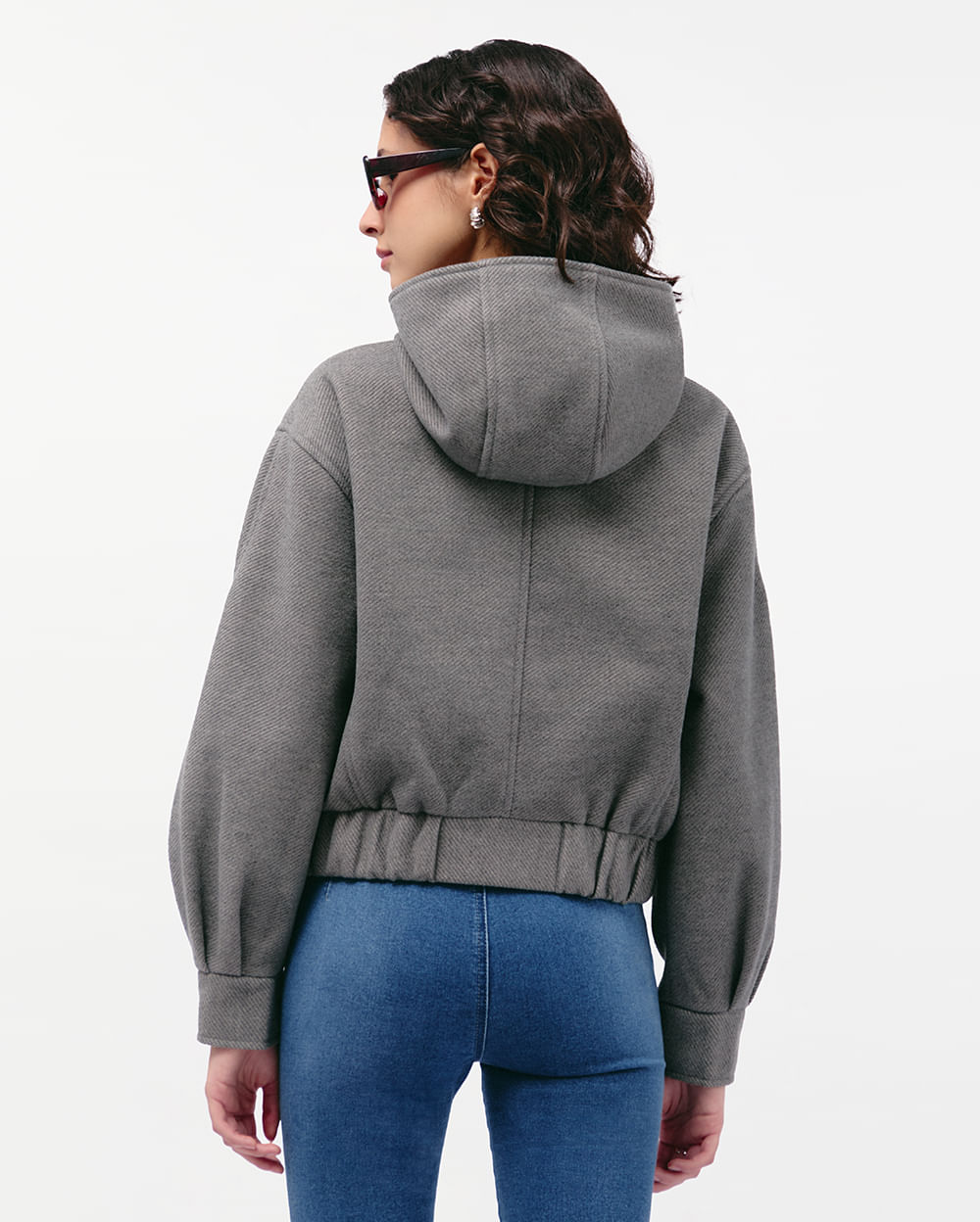 Casaca-Mujer-Dayaret-Gris-Castor-S