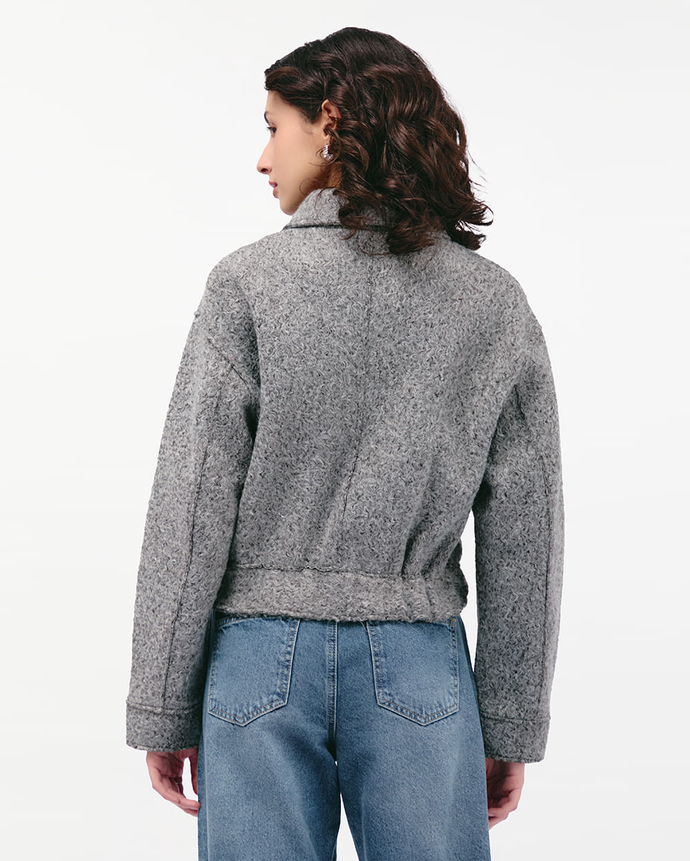 Casaca-Mujer-Dasa-Charcoal-S