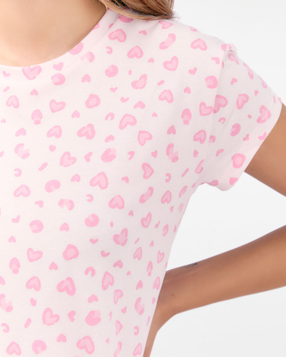 Polo-Mujer-Main-Rosado-Agua-S