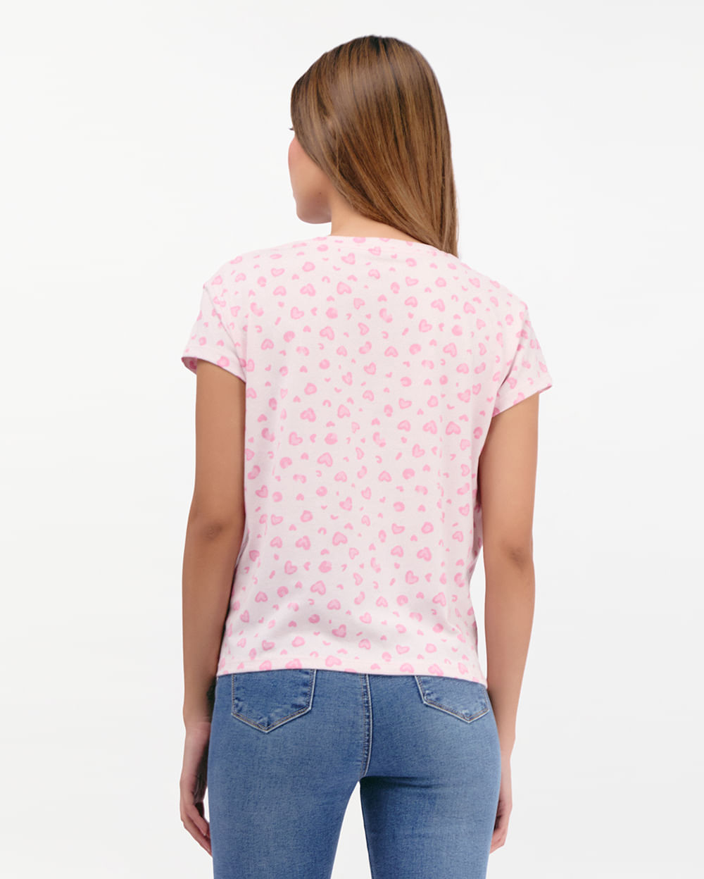 Polo-Mujer-Main-Rosado-Agua-S