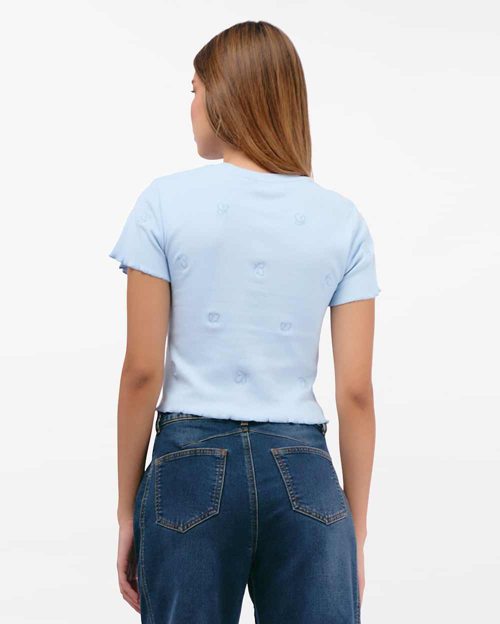 Polo-Mujer-Kate-Celeste-Claro-S