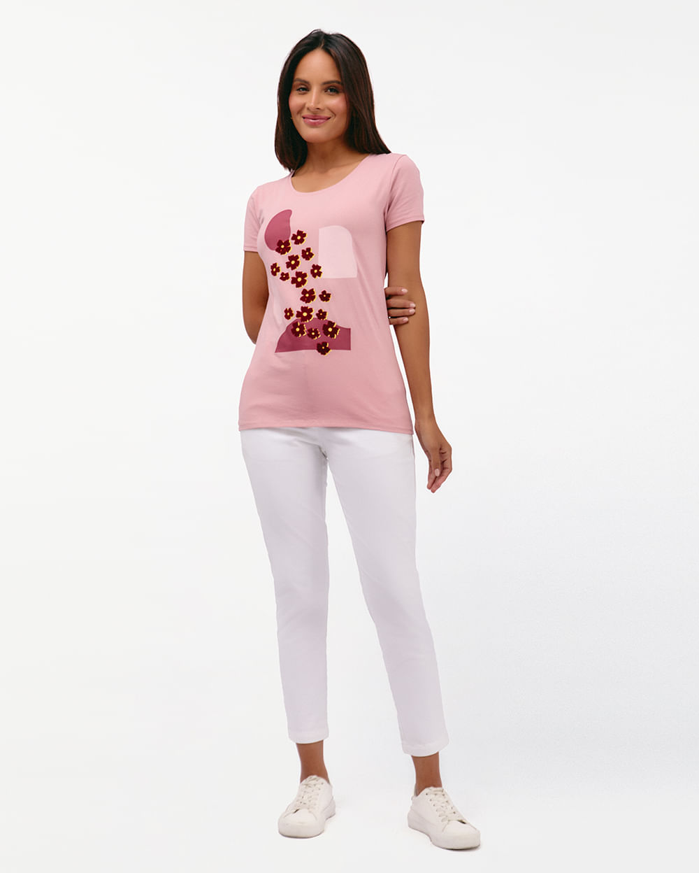 Polo-Mujer-Romina-Rosado-Vintage-S