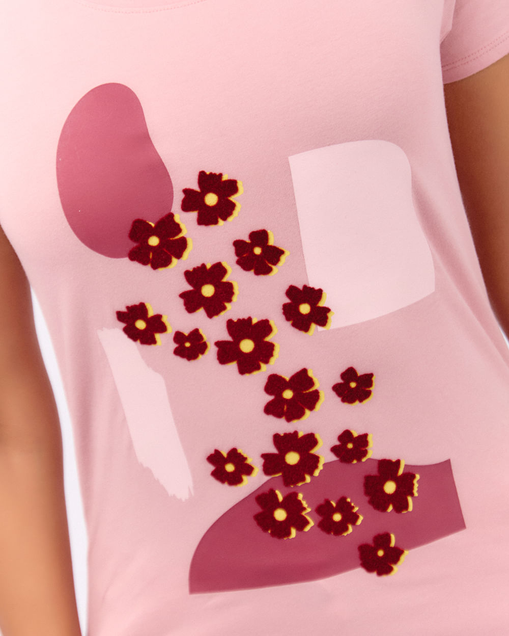 Polo-Mujer-Romina-Rosado-Vintage-S