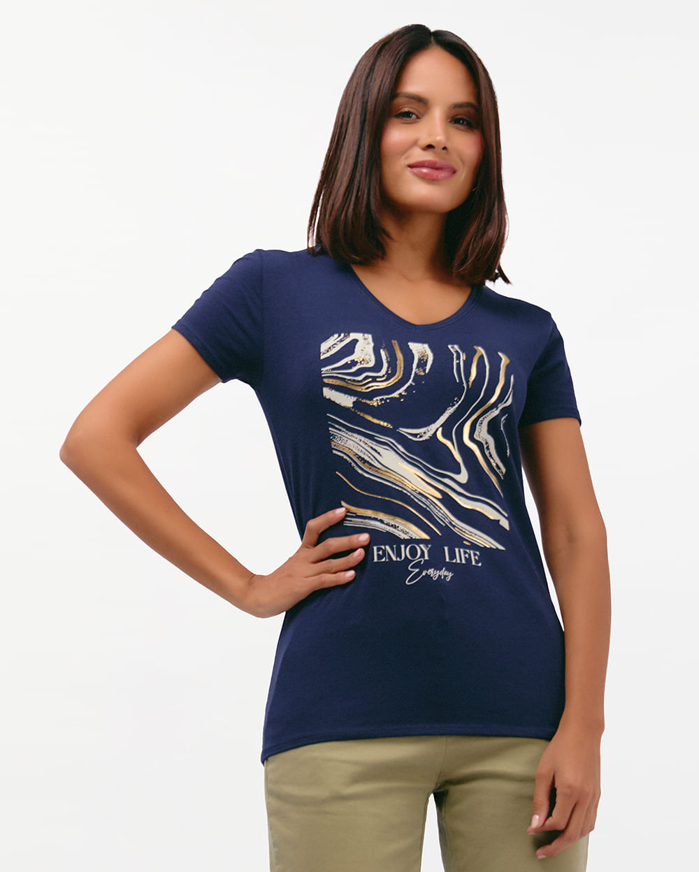 Polo-Mujer-Romelia-Azul-Persa-S