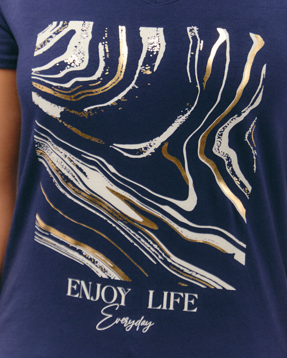 Polo-Mujer-Romelia-Azul-Persa-S