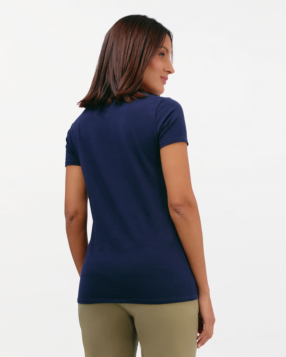 Polo-Mujer-Romelia-Azul-Persa-S