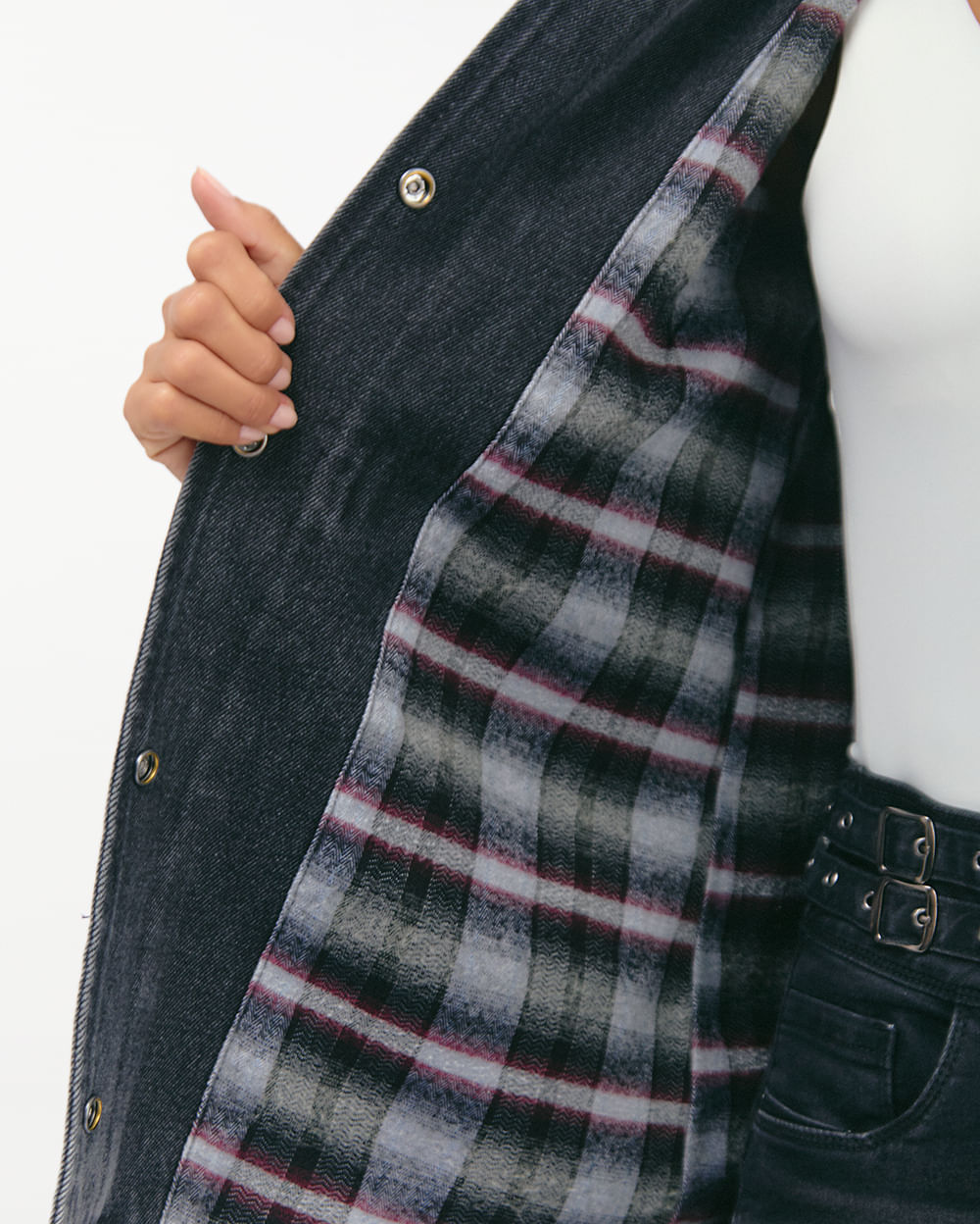Casaca-Mujer-Aysha-Total-Stone-Gray-S