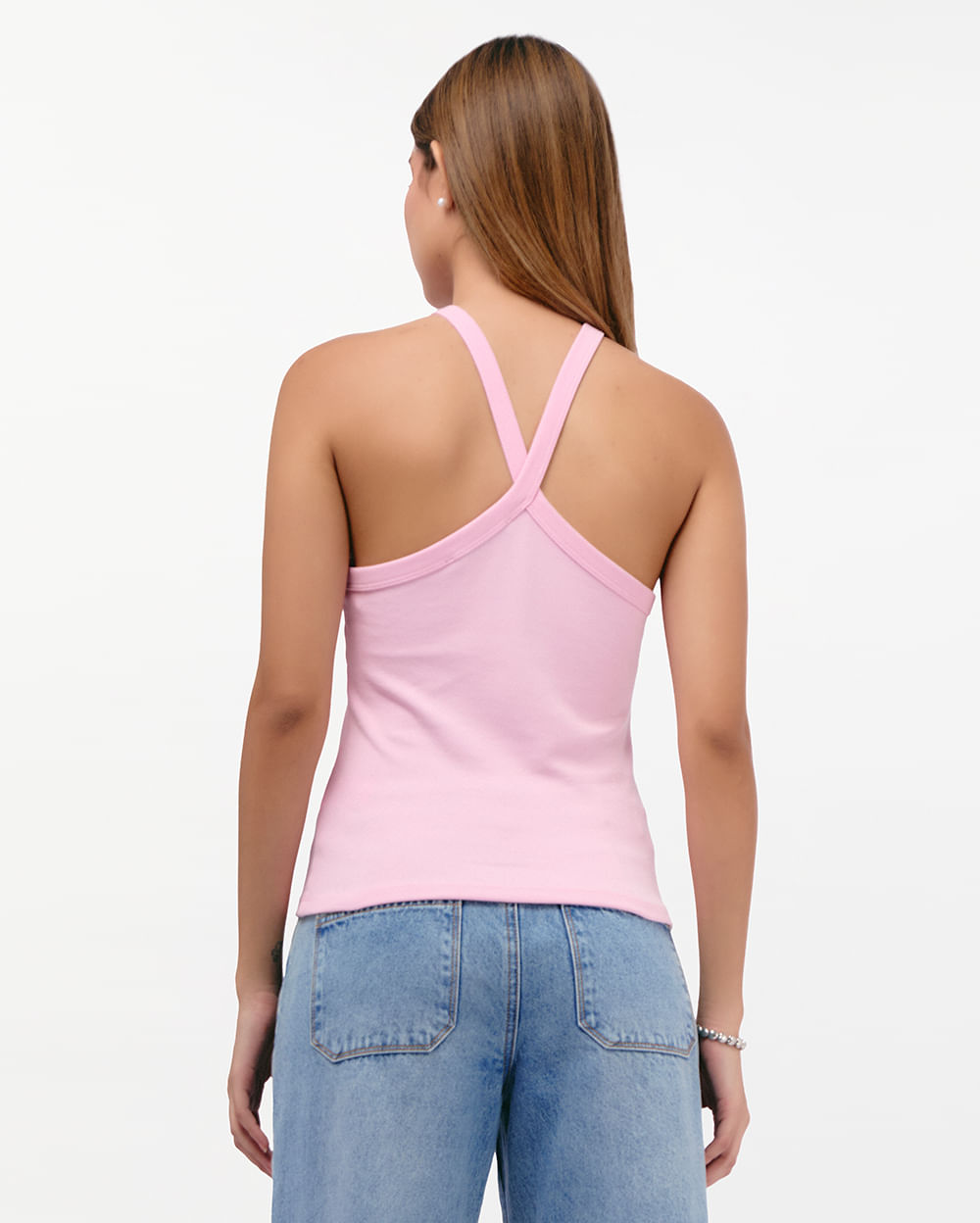 Top-Mujer-Cereza-Rosemen-S