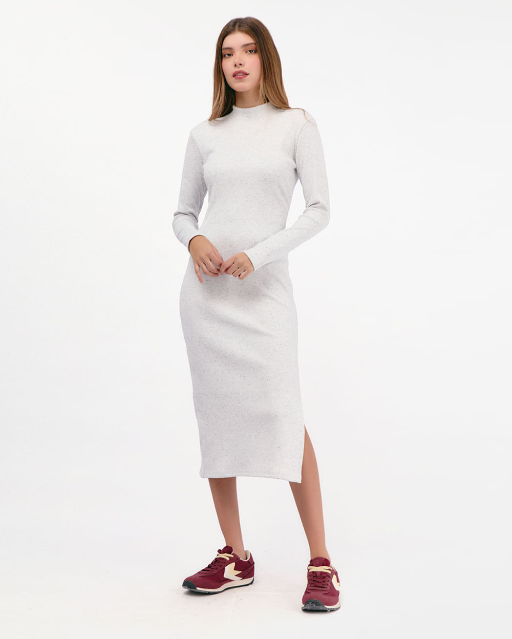 Vestido-Mujer-Catherine-Niquel-Poly-Htr-S