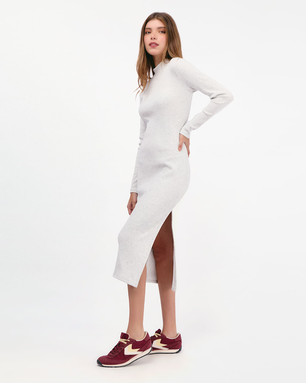 Vestido-Mujer-Catherine-Niquel-Poly-Htr-S
