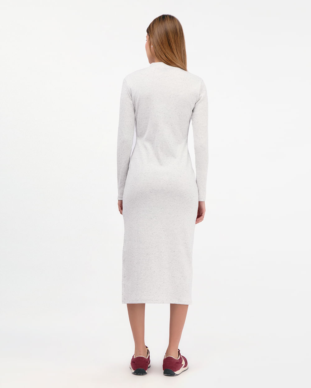 Vestido-Mujer-Catherine-Niquel-Poly-Htr-S