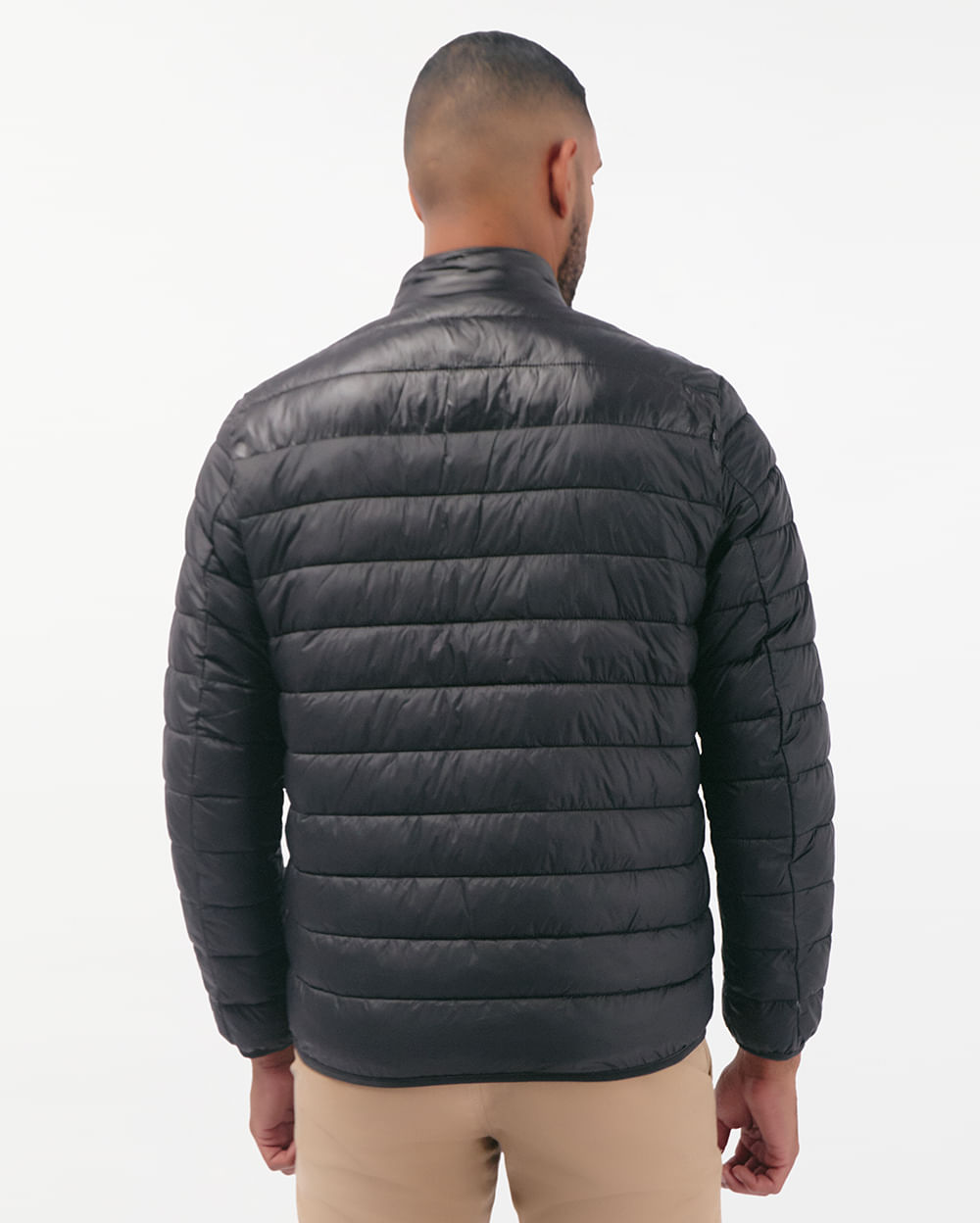 Casaca-Hombre-Rodri-Negro-M