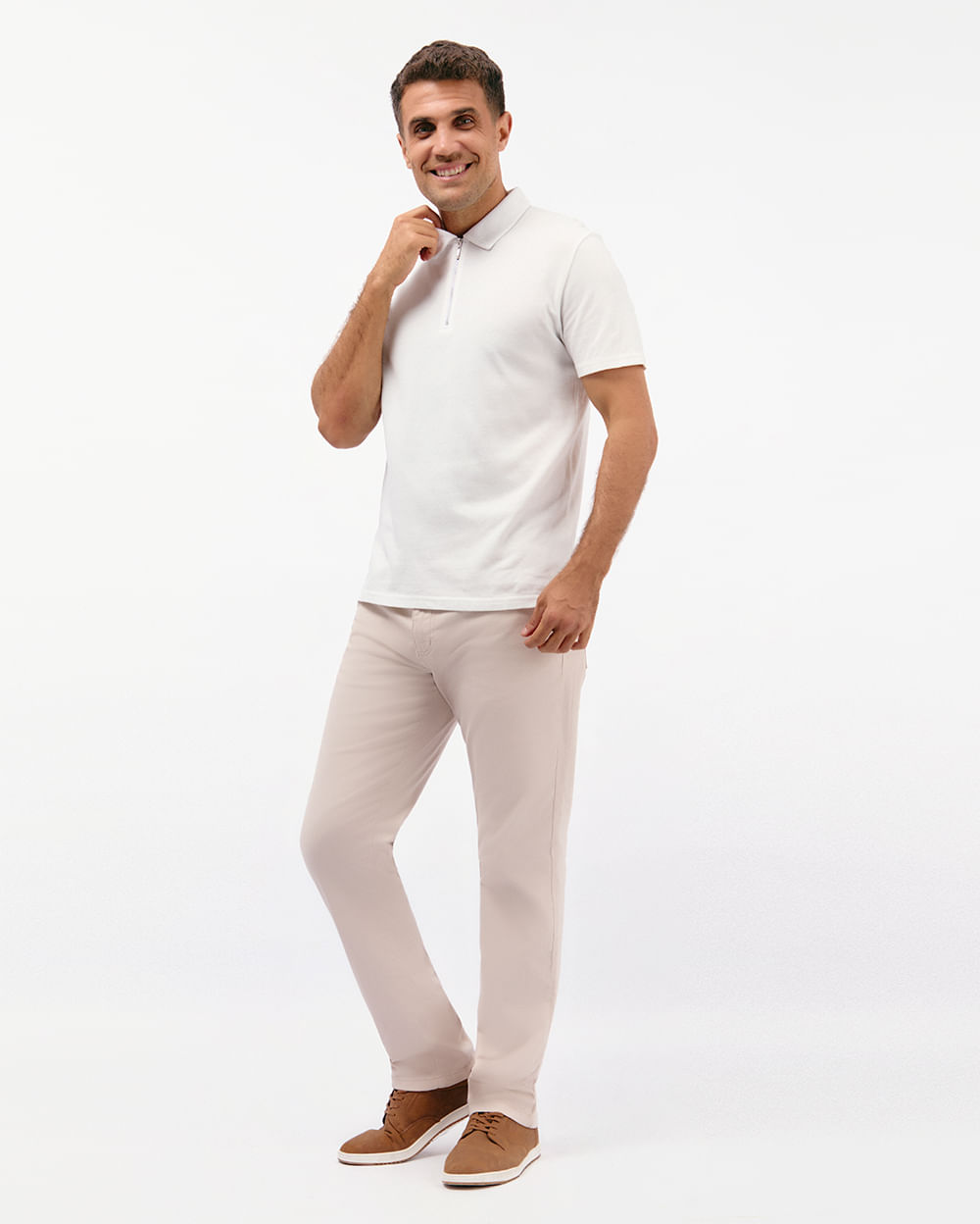 Polo-Cuello-Camisa-Hombre-Felix-Blanco-Optico-M