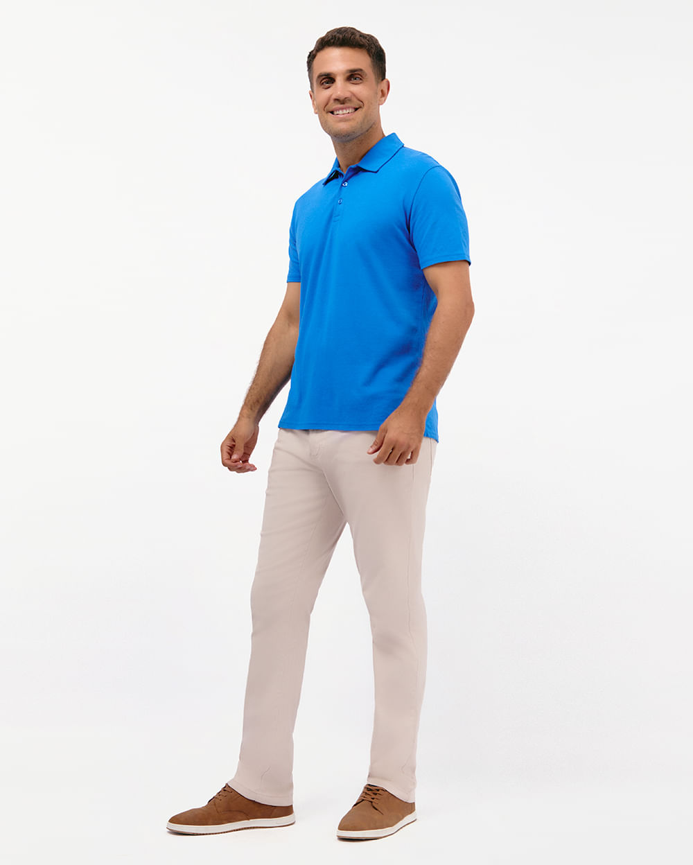 Polo-Cuello-Camisa-Hombre-Joan-Azul-Victoria-M