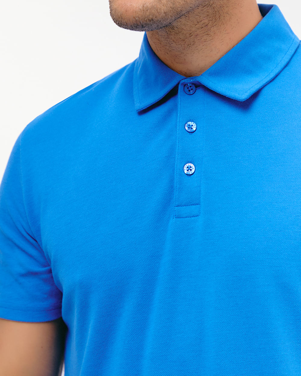 Polo-Cuello-Camisa-Hombre-Joan-Azul-Victoria-M