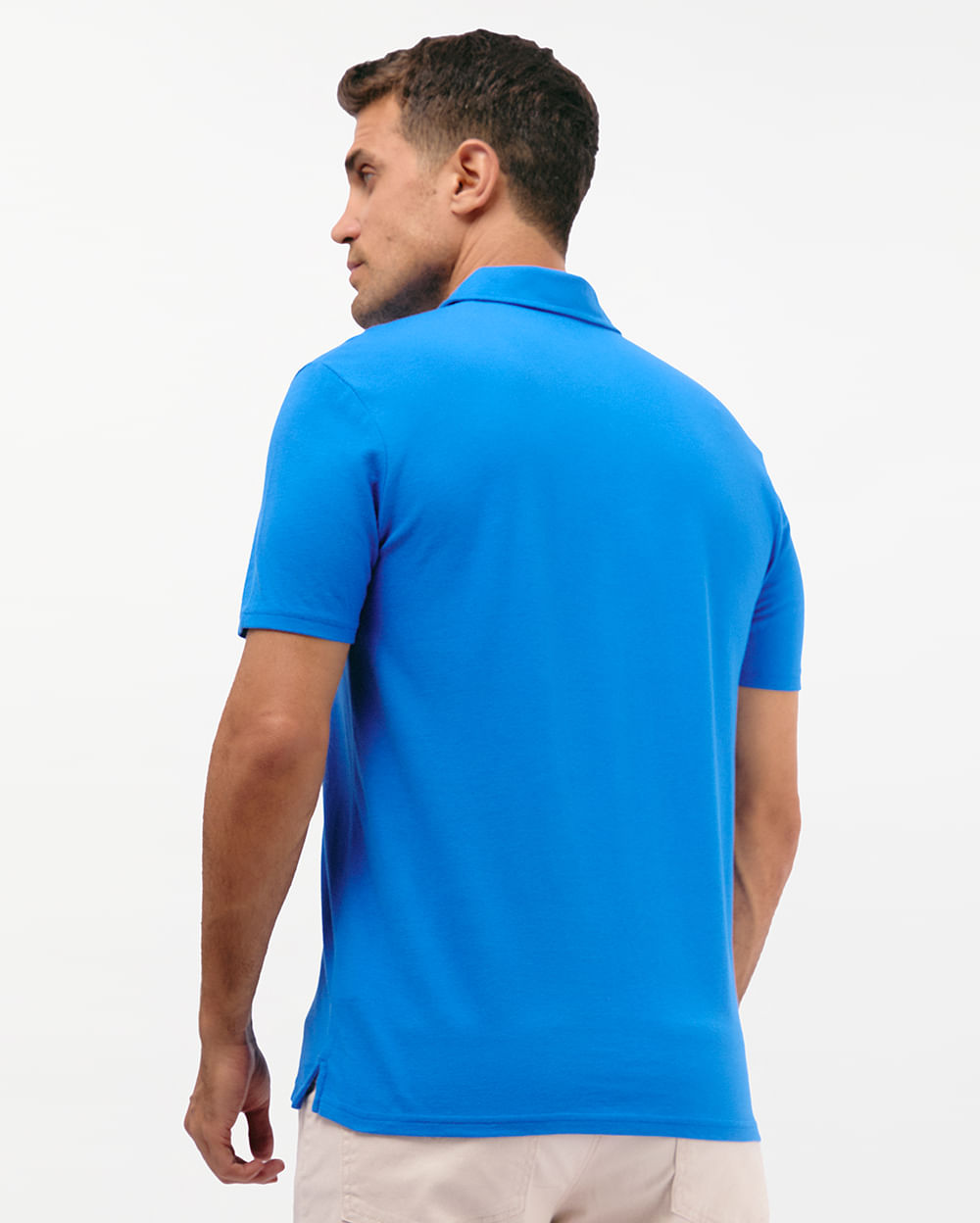 Polo-Cuello-Camisa-Hombre-Joan-Azul-Victoria-M