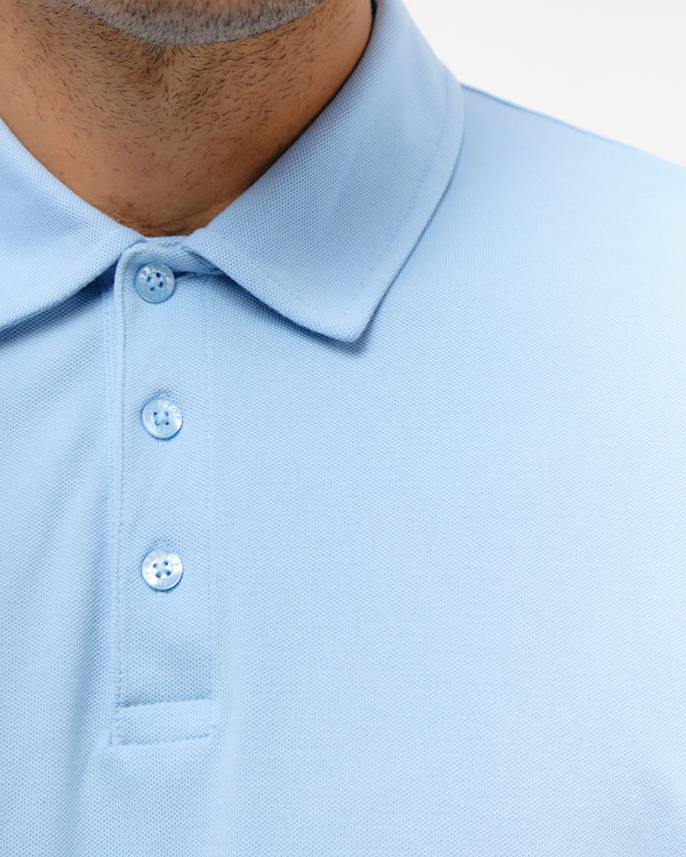 Polo-Cuello-Camisa-Hombre-Joan-Celeste-Artico-M