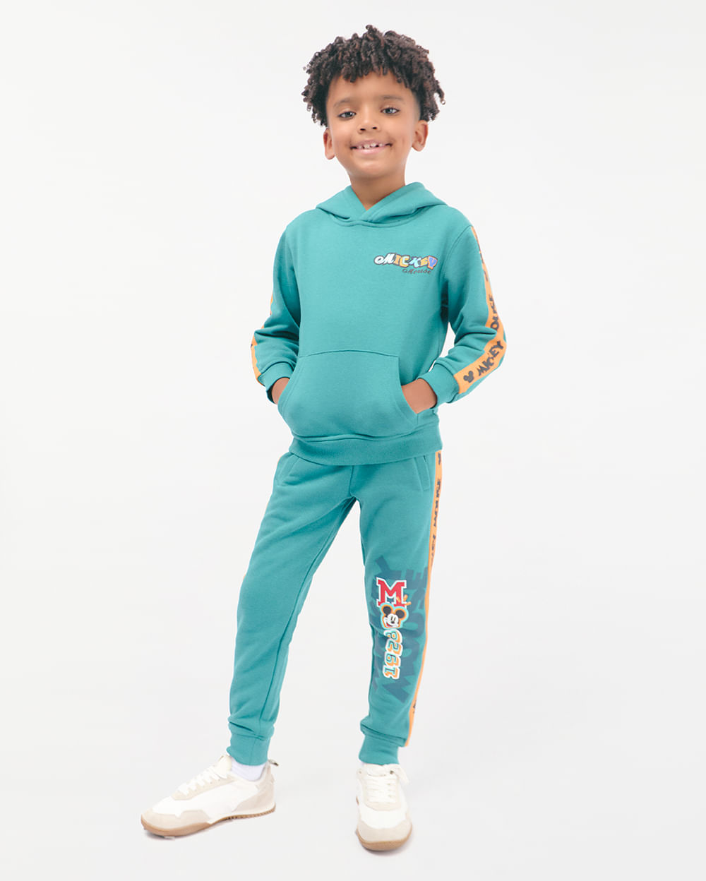 Polera-Niño-Yerick-Verde-Cali-06