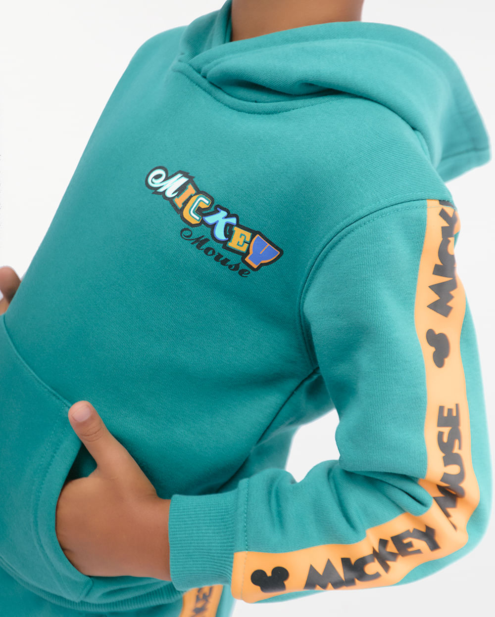Polera-Niño-Yerick-Verde-Cali-06
