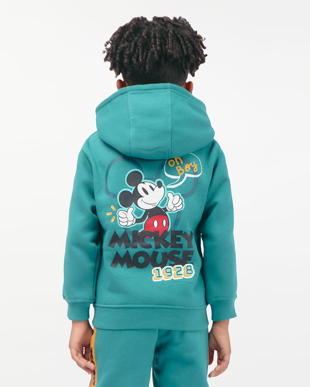 Polera-Niño-Yerick-Verde-Cali-06
