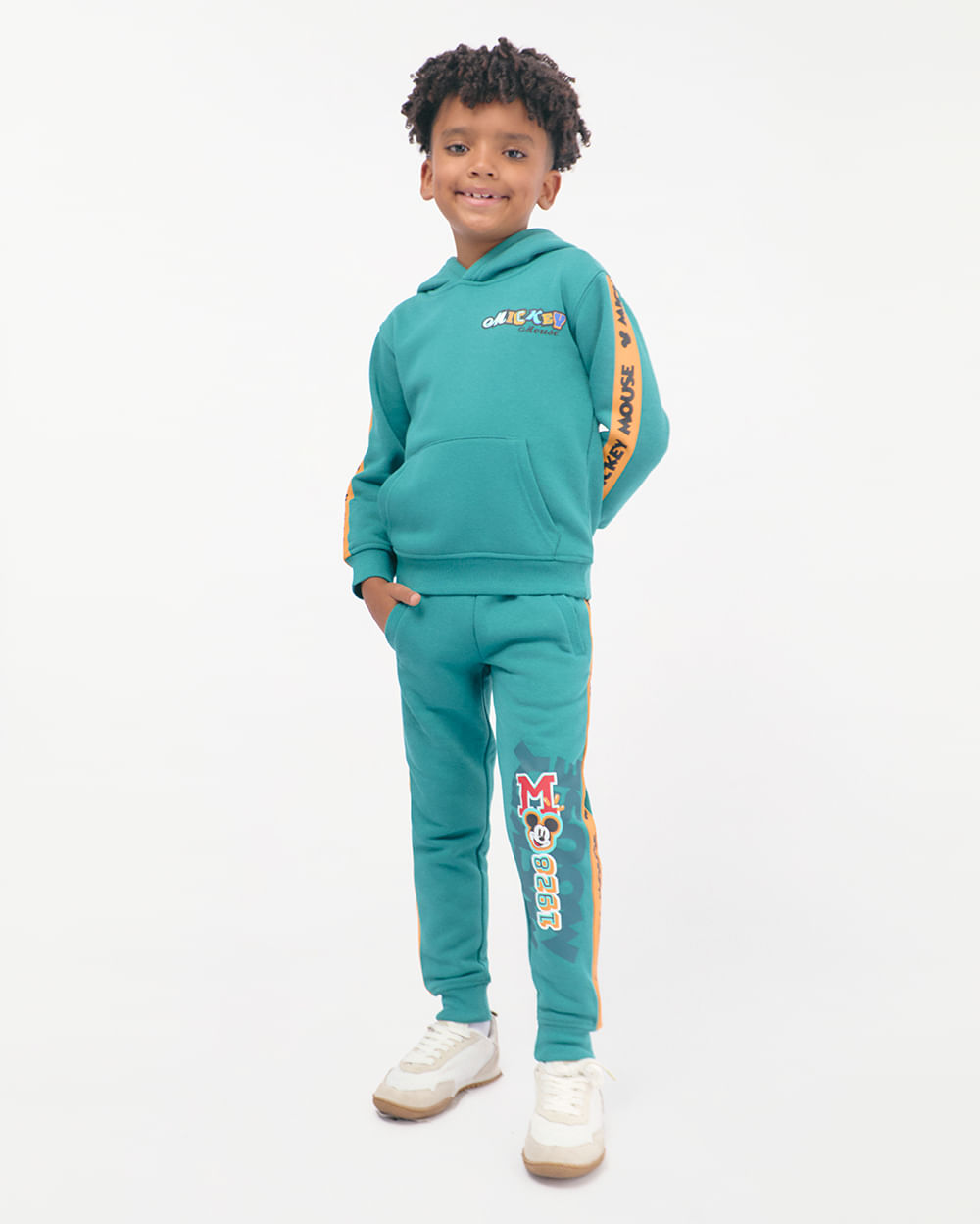 Jogger-Niño-Zayn-Verde-Cali-06