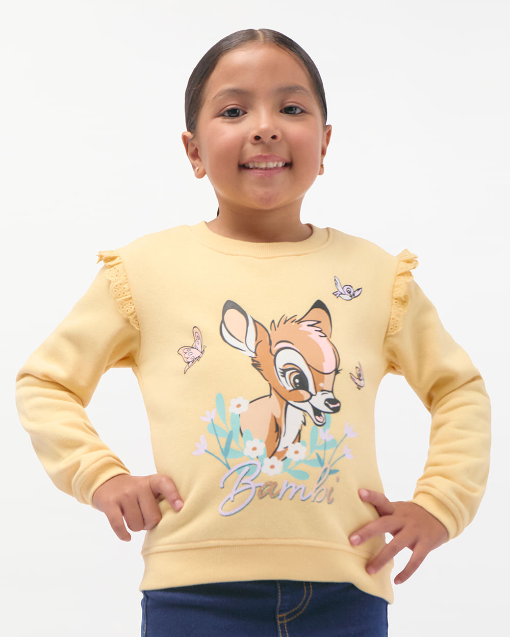 Polera-Niña-Marce-Amarillo-Aspen-06