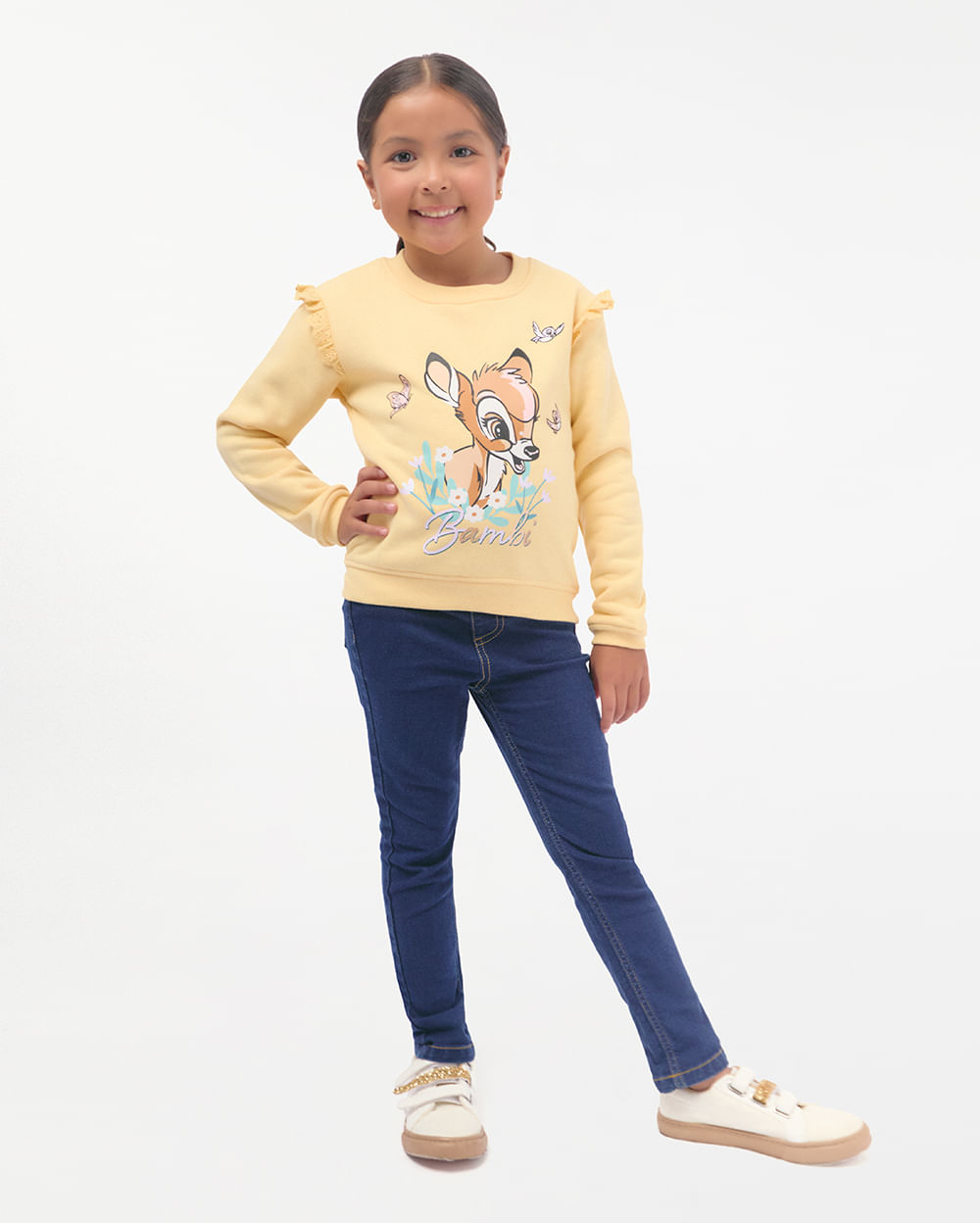 Polera-Niña-Marce-Amarillo-Aspen-06