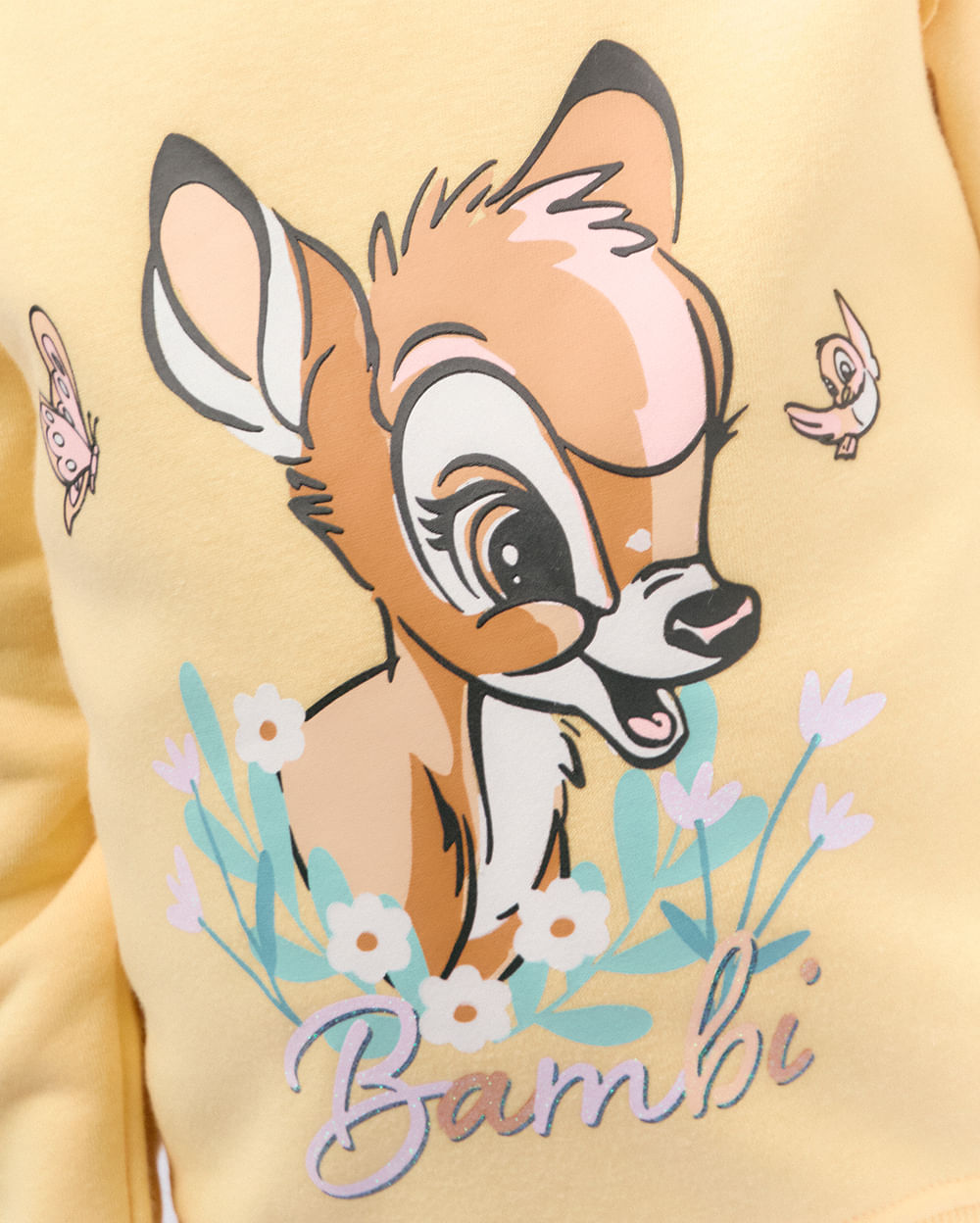 Polera-Niña-Marce-Amarillo-Aspen-06