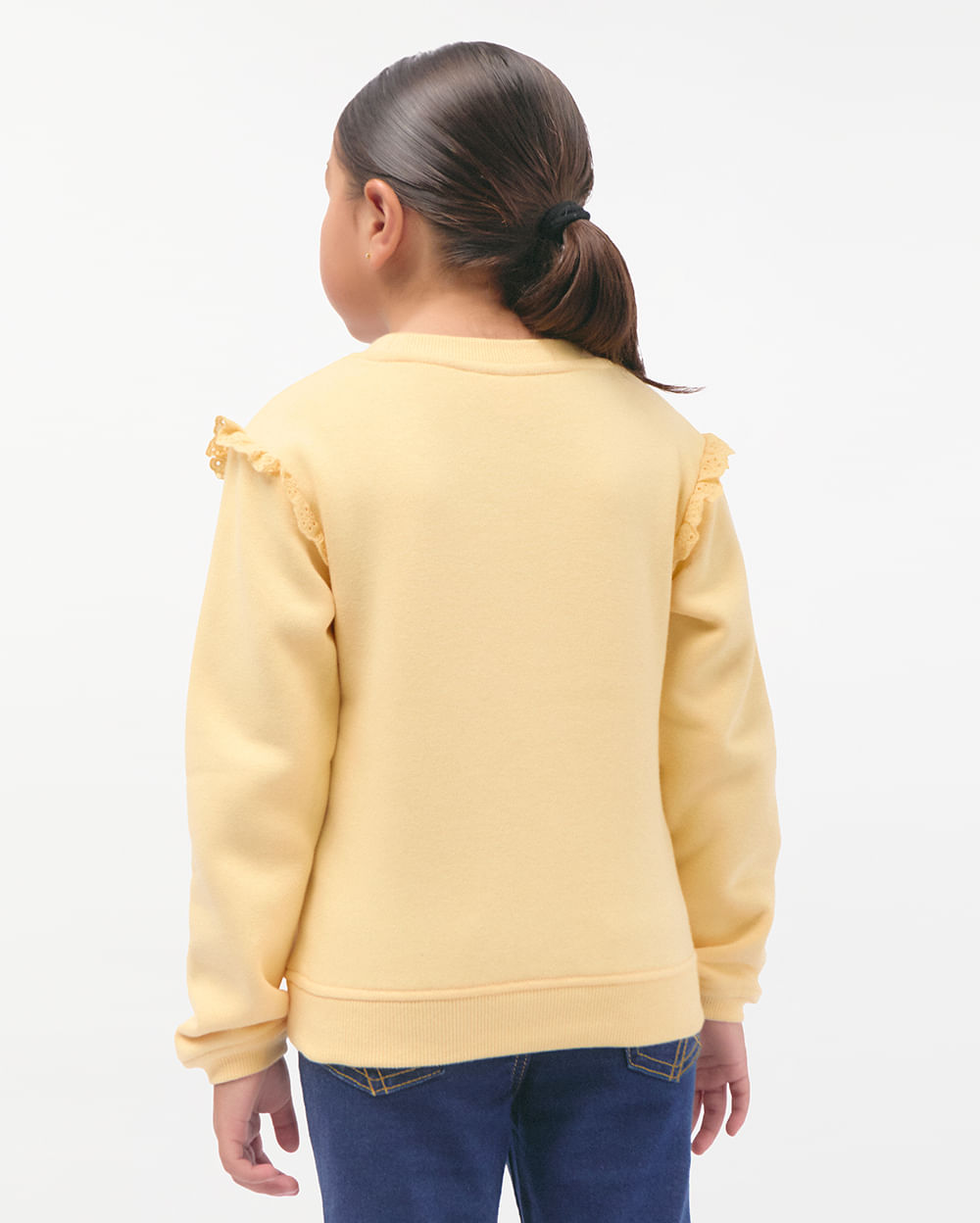 Polera-Niña-Marce-Amarillo-Aspen-06