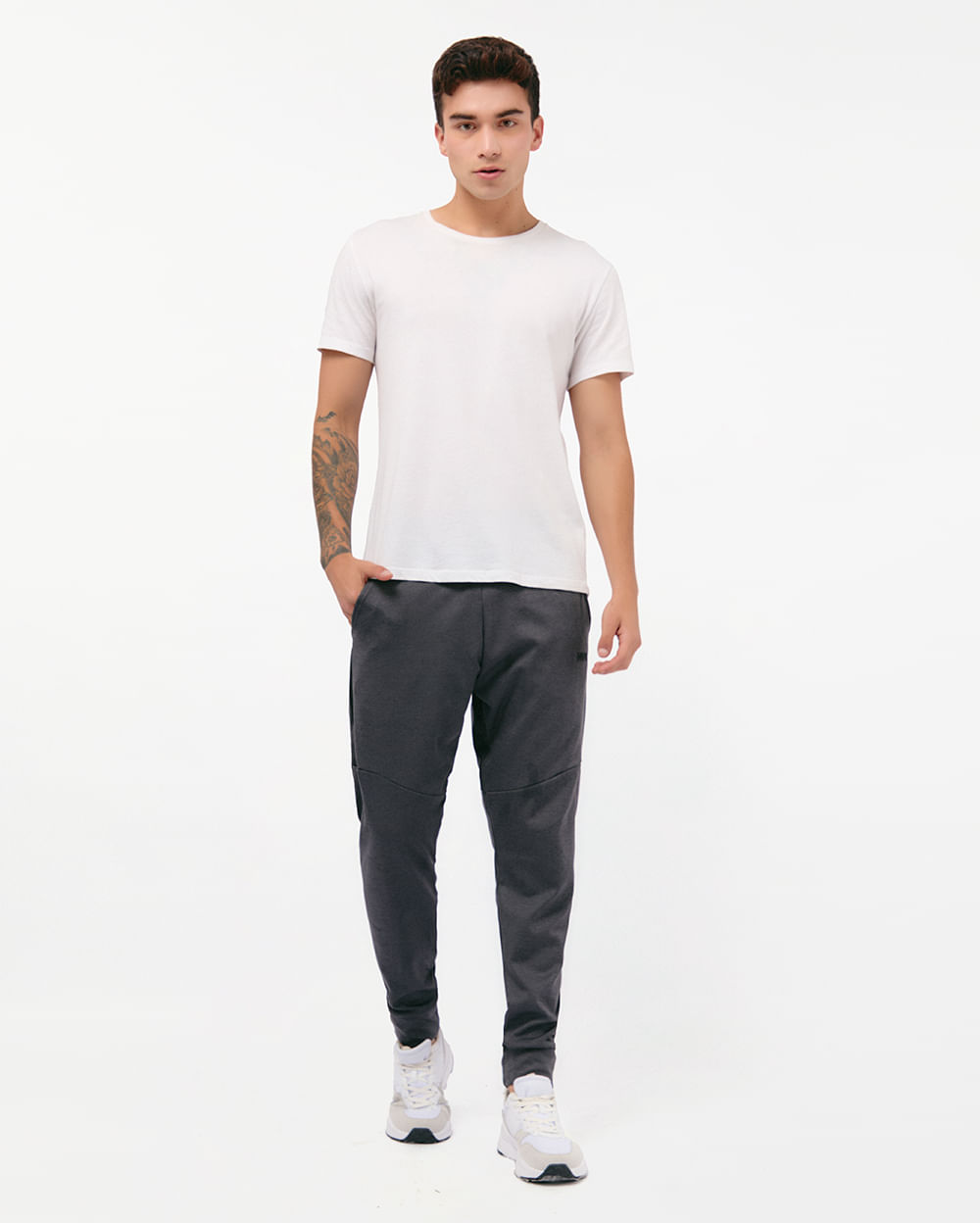 Jogger-Hombre-Tyrionpant-Negro-Jazpe-M