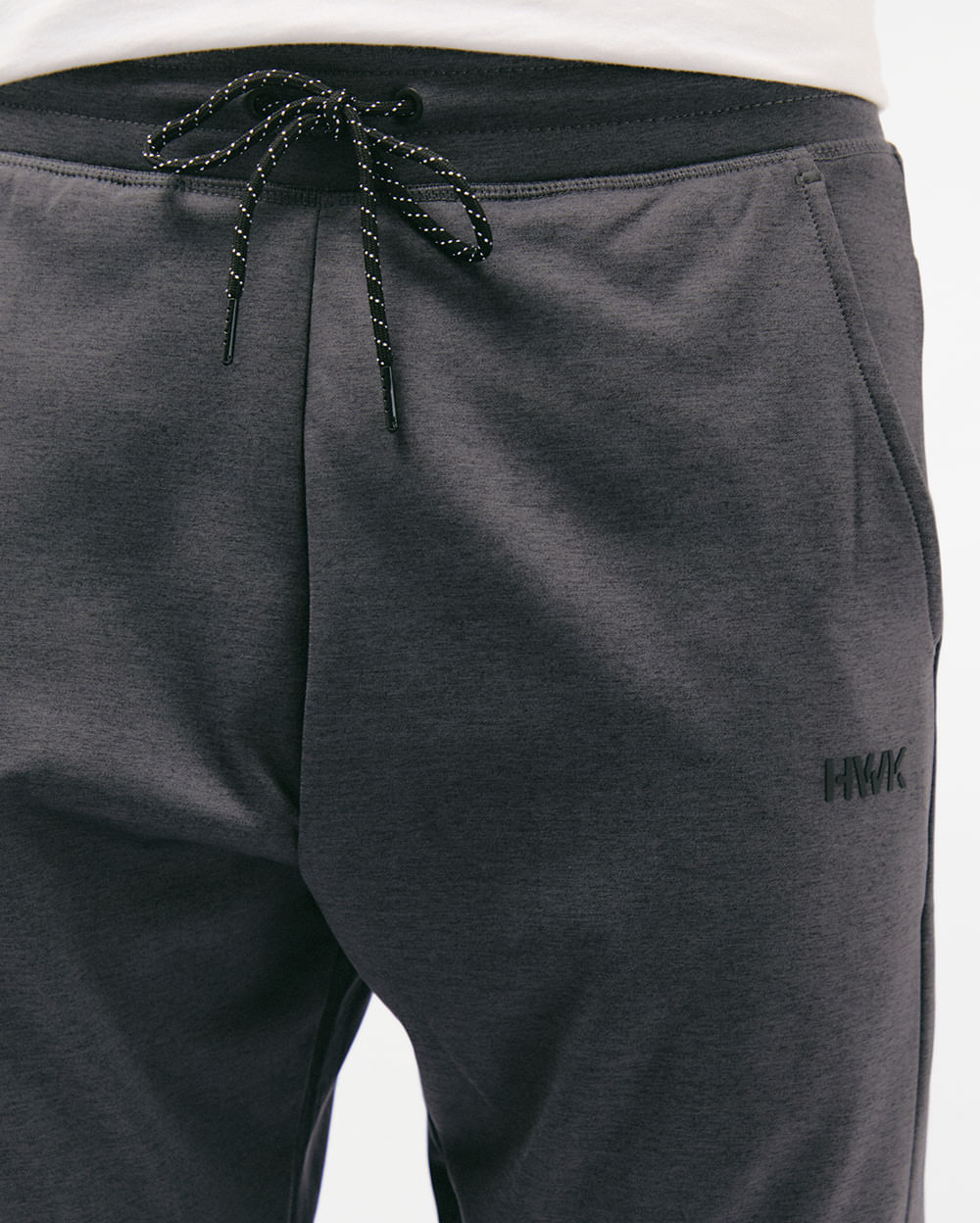 Jogger-Hombre-Tyrionpant-Negro-Jazpe-M