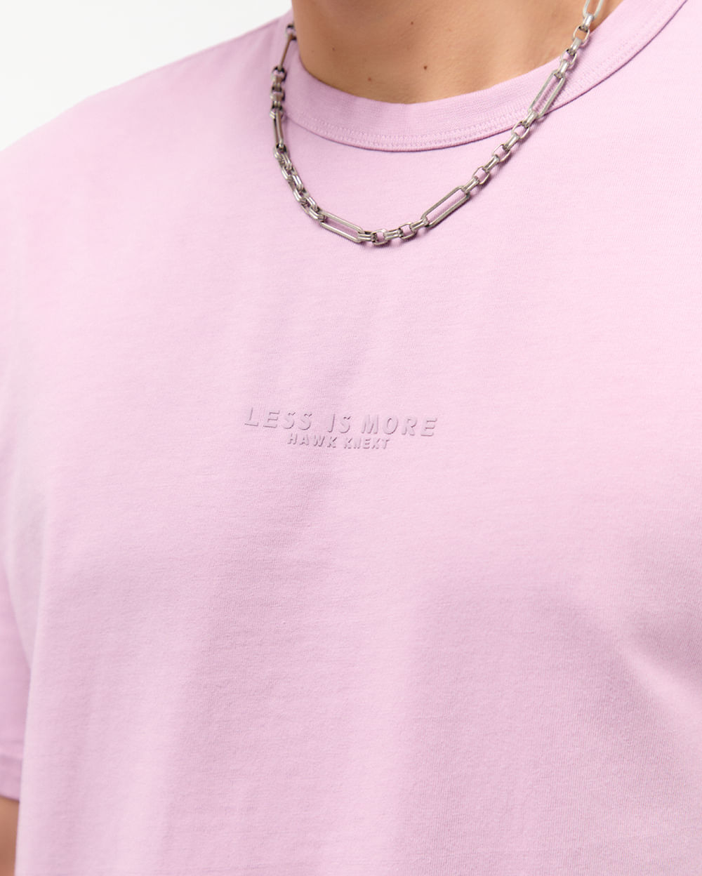 Polo-Hombre-Sting-Lila-Rose-M