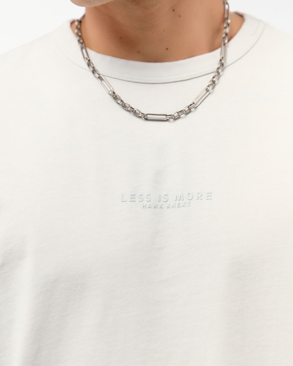 Polo-Hombre-Sting-Gris-Glaciar-M