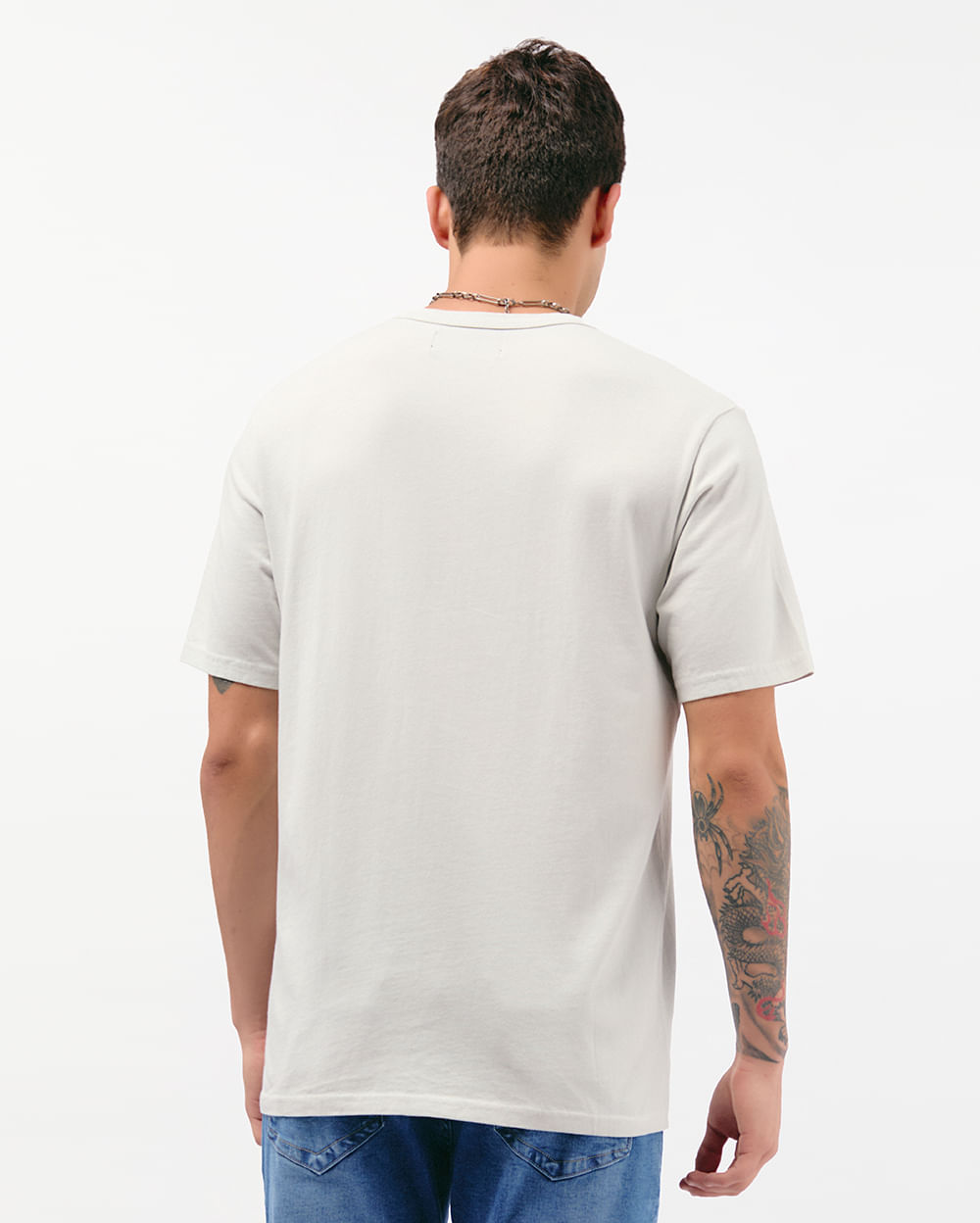 Polo-Hombre-Sting-Gris-Glaciar-M