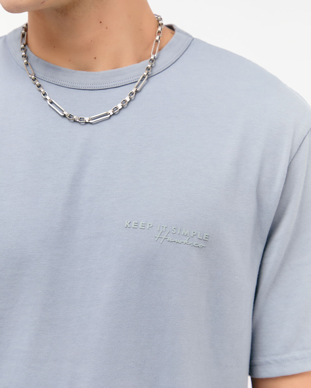 Polo-Hombre-Sting-Gris-Cemento-M
