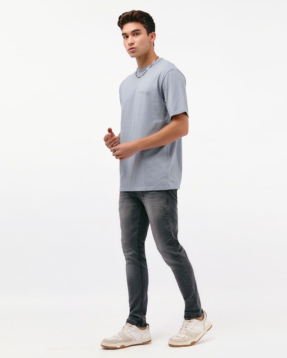 Polo-Hombre-Sting-Gris-Cemento-M