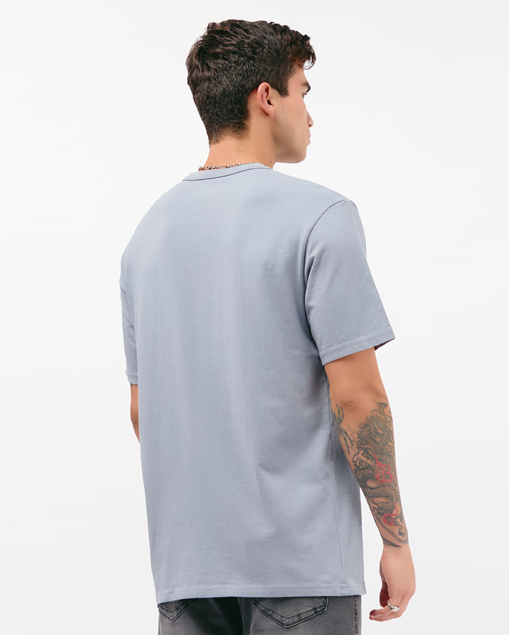 Polo-Hombre-Sting-Gris-Cemento-M